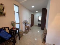 Modena (D18), Condominium #638242681